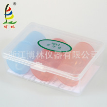 29004沉浮塊 物理力學物體沉浮學 小學科學 教學儀器科學實驗器材