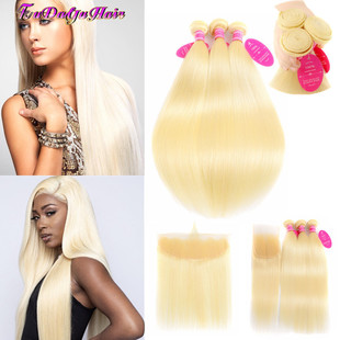 613#lstraight human hair˰llٰlWٰlŮLֱl