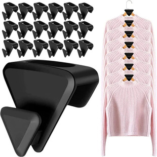 Rdtriangles for hangers ¼BӒh๦ܿg