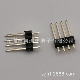 1.5g1.5ֱPitch1.5 pin header single