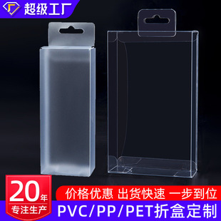 SlPVC֙CbPET͸PPͨðbӶ