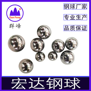 F؛440 316 304 201P X ̼2mm3.17mm8mm10mm