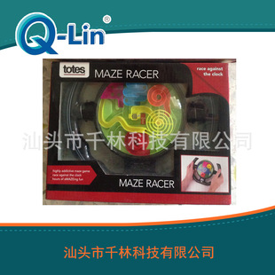 PԌm  MAZE RACER