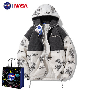 NASAq޷Ůﶬӽqů¼Ӻn\