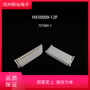 HX50009-12P^-tB / 10ֻ