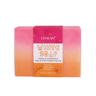 羳׸ Kojic acid soapԡ