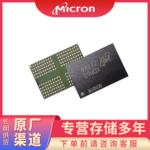 V/MICRON MT25QL128ABA8ESF-0SIT NOR FLASH 128Mb 惦оƬIC