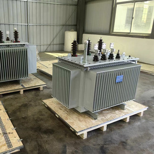 aS13-630KVA 500KVA ׃15KV- 20KV׃S