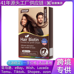 Polygonum multiflorum hair growth capsules^lLܛzTK