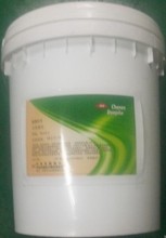 廠家直接供應混凝土脫模劑、環保脫模劑、混泥土、水泥木板脫模劑