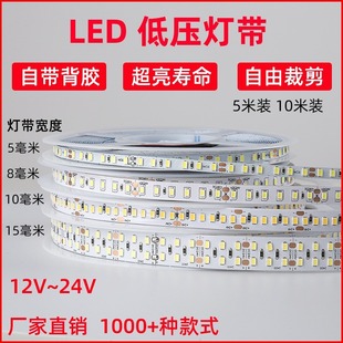 led12V24V͉NƬ1202835zճܛlΟԴ