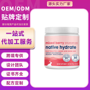 NԴ^S o늽|۱Electrolyte powder O EM