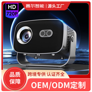 Q羳¿V100ԄӌͶӰx׿WIFI4K̨ͥӰԺ