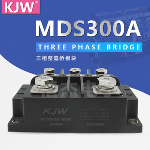 ʽ MDS300-16 MDS300A 1600V   ģK