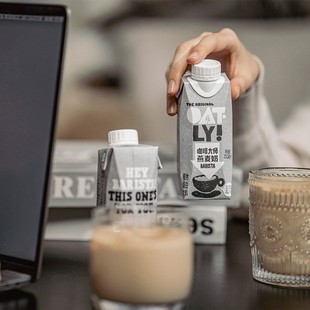 OATLYȴֲﵰ250ml*6ƿbFȰH