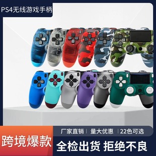 PS4ΑֱΑCΑps4ֱ{ps4oֱ羳l