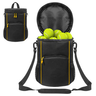 RdNyʽƥWռ{бռ{Tennis bag