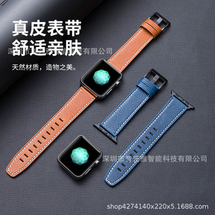 mOiwatch^ţƤ펧applewatchse6544mmsᘿ