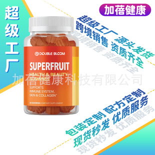 羳N۹SuperFruitˮܛԴ^Sֱl֧O EMa