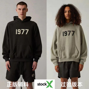 Fear of God Essentials1977ϵSS22Hoodieֲq^Bñӽql