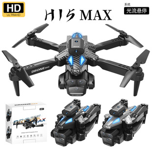 羳ƷH15ğo˙CԄӷbwCK10Sw Drone