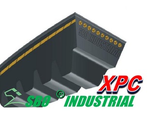 LXǎX͎XPC11200IOXV