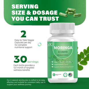 TK羳xF؛lNľ~zMoringa capsulesֱN