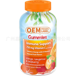 F؛羳VCܛ vitamin c gummiesС\NSܛˮܛ