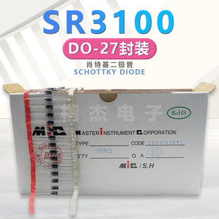 F؛ ФػO SR3100 о 3A100V  Ŏ SDO-27