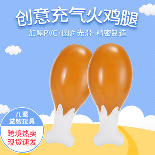 羳u ͨͯpvc uȏSl