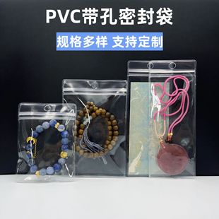 pvc͸ܷ錚ӺԷִ朷b