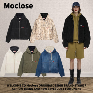 Moclose ʽ͹Ŵ̽СˮϴﶬޱůŮBñA