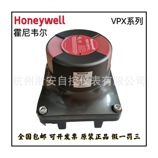 Honeywellf yTλָʾ yTӍVPX1C4ABGR1A4F