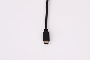 IaNUSB  USB-ADTYPE-C