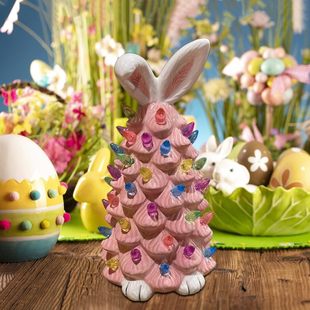 Easter bunny decorations֬ˇӏͻbҾb[