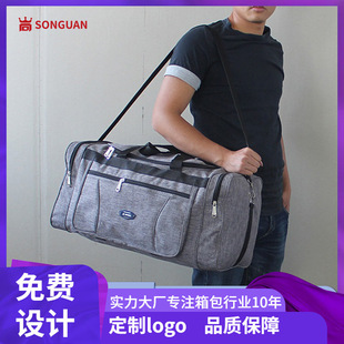 羳WQаshopify GYM BAG