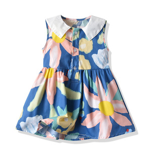 ļŮo仨Bȹ 2021n惺ͯȹɫȹGirls dress