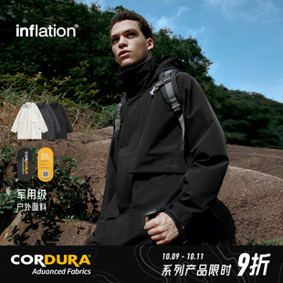 INFb|CORDURA L2024ﶬƷbBñL