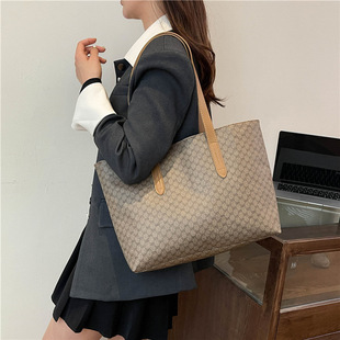 Korean tote bagsﶬ߼С͹ذ2024μ