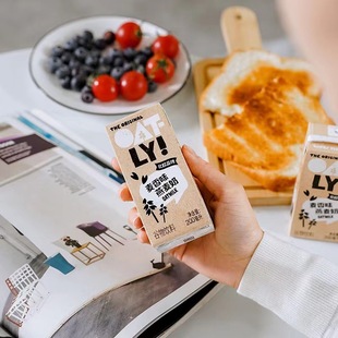 OATLYСuζ̱yb200ml*24ƿb