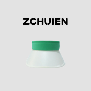 ZCHUIEN · hɽϵ \ñ⾀ñ