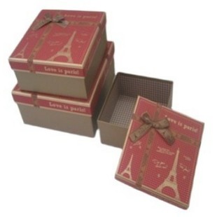 SۯBУYƷУͺw gift box