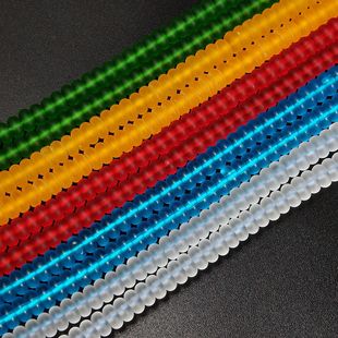 ɫ Ƭ 6*3mm