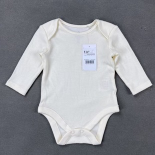 Original UK mothercare baby jumpsuitLǹ