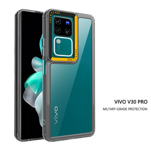 TKʿ򡿿羳mVivo S18/S18 PRO/V30/V30 PRO֙C