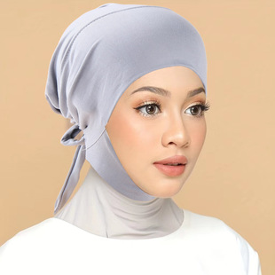 ñr^ñF؛hijabЖ|DŮuͰ羳¿ɫ ɫK