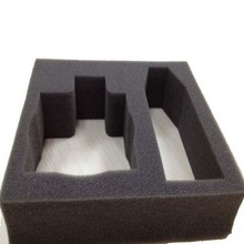 高密度海綿，沖型填充，包裝海綿內襯，電子海棉墊