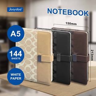 Jooydoo PӛMl NOTEBOOK