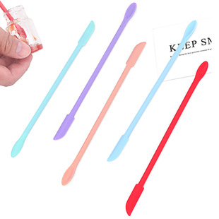 RdBeauty Spatulas Scraper zyСεb