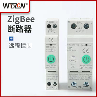 Q1PZigbee·^Ƿo֙ChͨZ